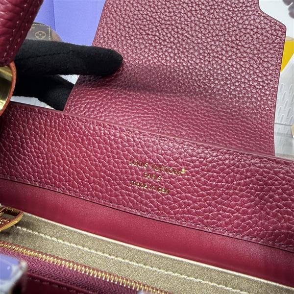 2026120185551117 270